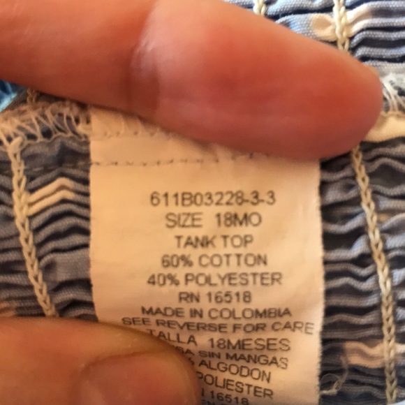 Used - Picture 3 of 3